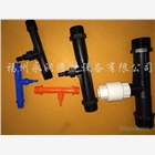 農(nóng)業(yè)灌溉設(shè)備 園林工具 文丘里注肥器